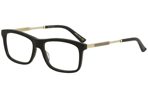 ebay gucci eyeglasses|Gucci prescription glasses costco.